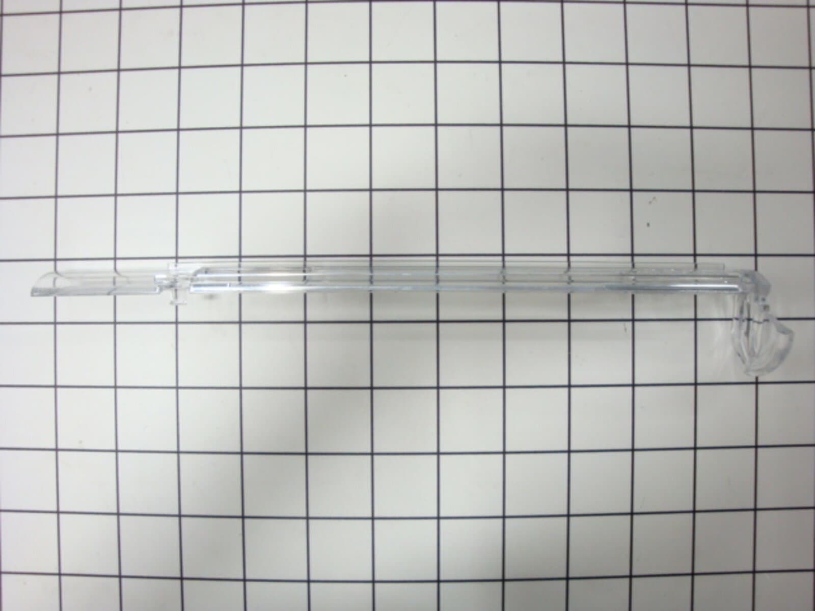 240362201 - CONTROL-HUMIDITY 1 240362201 - CONTROL-HUMIDITY