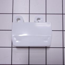 5303325991 Frigidaire Refrigerator Door Bar Endcap