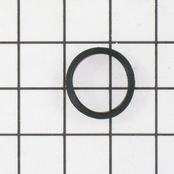 00611957 - RING