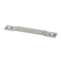 DD61-00387A Samsung Bracket-Tub 3RD GalA-E PREMI