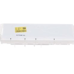 117518741 Frigidaire OEM OEM Electrical Control for Appliances OEM replacement part