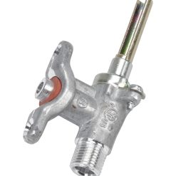 WPW10206287 Whirlpool Burner Valve