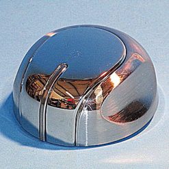 WPW10251394 Whirlpool Knob