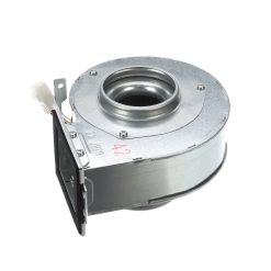 104000161-K Rinnai Kit, Fan Assembly, V53i, R75