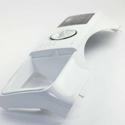 SMG DC97-18107C Samsung Assembly Semi Panel Control