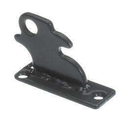 5304522100 Frigidaire Refrigerator Hinge