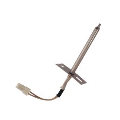 DG32-00002B Samsung Stove Range Oven Sensor Thermostat