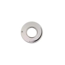 DE81-02578A Samsung Service Spill Protector with Gasket