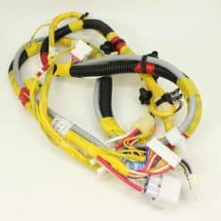 DC93-00312E - ASSY WIRE HARNESS;HUDSON WASHER,WA456DRH
