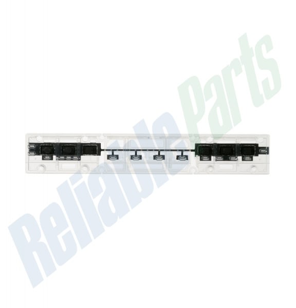 WD12X10449 - SILICONE LIGHT PIPE 2 WD12X10449 - SILICONE LIGHT PIPE - Image 2