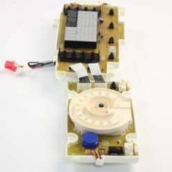 EBR78914105 LG Display Power Control Board (PCB Assembly)