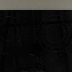 WPL W10365149 Whirlpool Cooktop