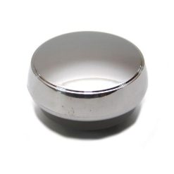 DC97-16931B Samsung Dryer Knob Encoder Assembly