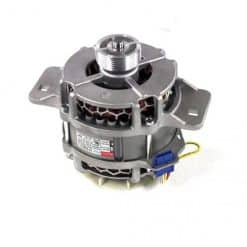 W11222082 Whirlpool Drive Motor
