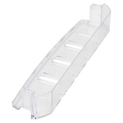 WPW10364007 Whirlpool Door Shelf Bin