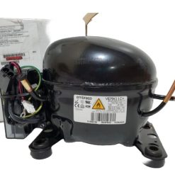 W11578205 Whirlpool Refrigerator Compressor