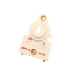 WP8190913 Whirlpool Igniter Switch