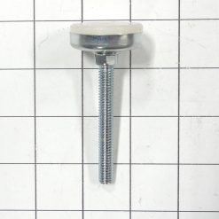 DE81-04582A Samsung Service Leveler Adjustable