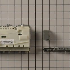 W10804117 Whirlpool Control Board