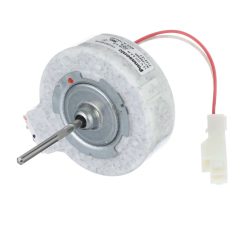 W11529245 Whirlpool Refrigerator Evaporator Motor