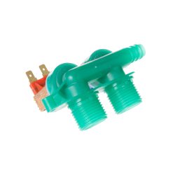 WH13X10050 - WATER VALVE