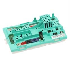W11502823 Whirlpool Electronic Control Board