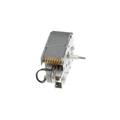 WP3946448 Whirlpool Timer