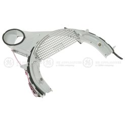 WE14X25086 GE Trap Duct Assembly