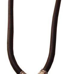 Supco OEM HYP38 OEM Y Mixer Fill Hose - 2 Female x 1 Male Ends for Appliances