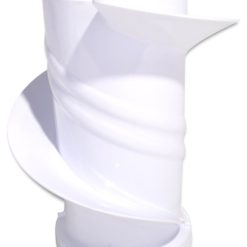 WP3360824 - AUGER-AGIT