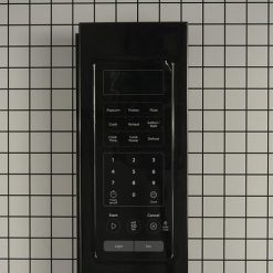 W10468661 - PANL-CNTRL