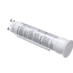 A15601102 Frigidaire Refrigerator Pwf-1 By