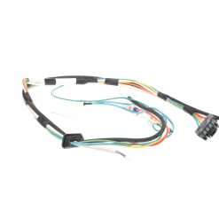 5304519206 - HARNESS