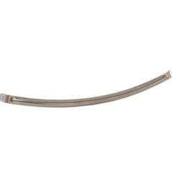 W11165163 Whirlpool Electrode