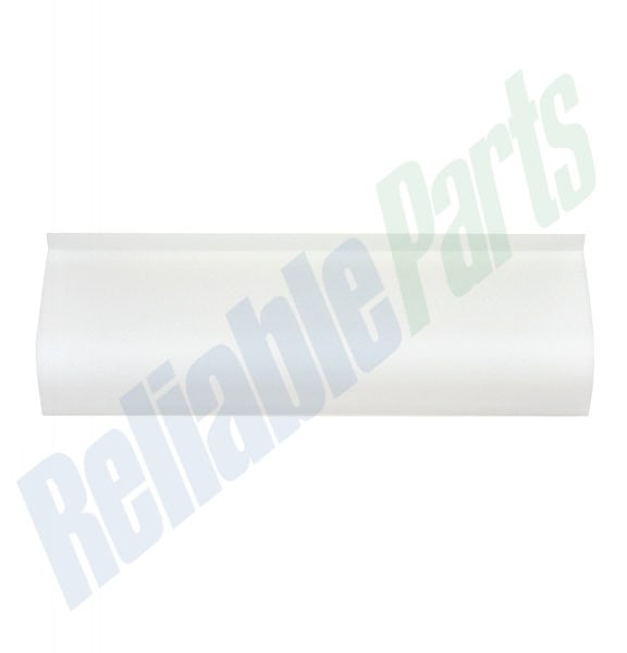 WR17X10725 - SHIELD LIGHT LOWER - Image 5