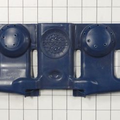 WPW10077600 Whirlpool Dishwasher Manifold