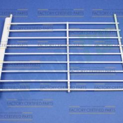 WP2174249K - SHELF-WIRE