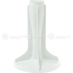 WH49X27324 GE Kit Agitator 24 & Bolt