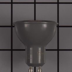 W11388881 Whirlpool Light