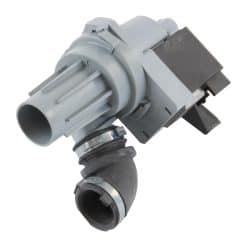W11612327 Whirlpool Drain Pump