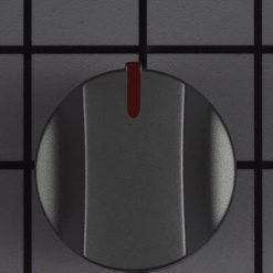 A14177902 - KNOB