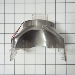 241682304 - ACTUATOR-ICE