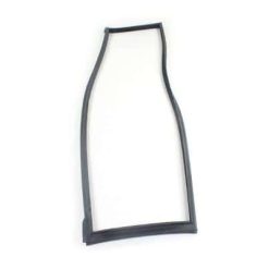 WPL W10917312 Whirlpool Refrigerator Gasket-DOR