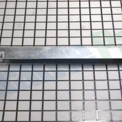 WP71003353 Whirlpool Door Hinge