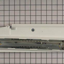 DA97-07526A - ASSY COVER-RAIL PANTRY L;AW2 CD,-,-,-,-,