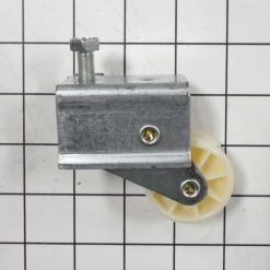 W10849386 - ROLLER-CAB