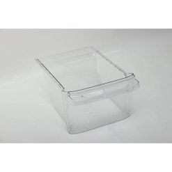 MJS62633101 LG Vegetable Tray