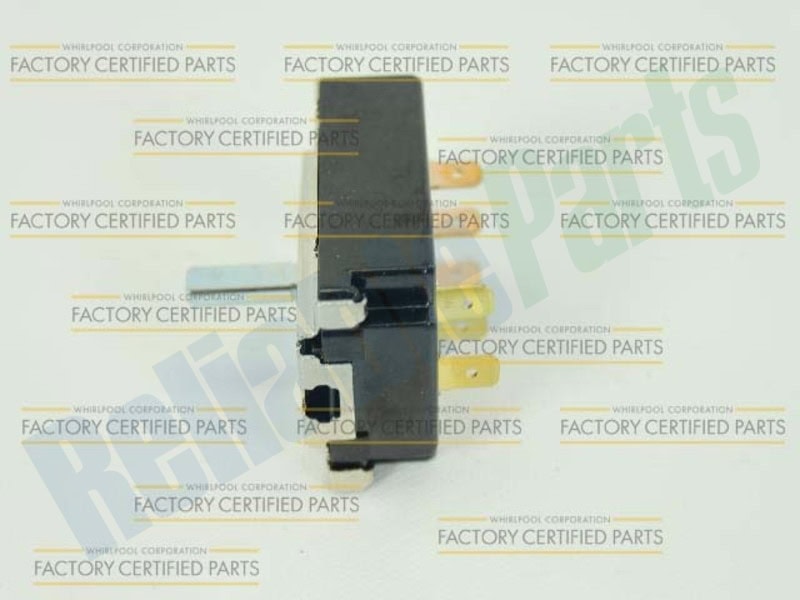 WP7403P255-60 - SWITCH- SE - Image 5