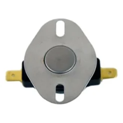 5304494446 Frigidaire Oven Switch