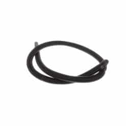 803976 Speed Queen Plastic Drain Hose (White)